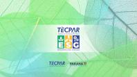 Tecpar lança agenda ESG 