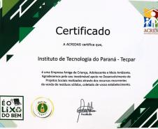 Tecpar_Acridas_certificado