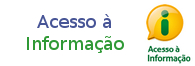 Acesso à Informação