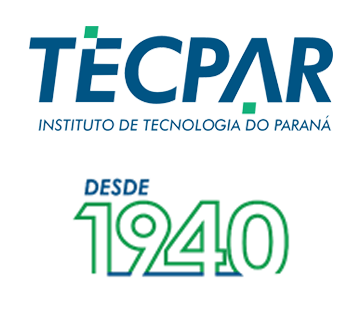 Tecpar - Desde 1940