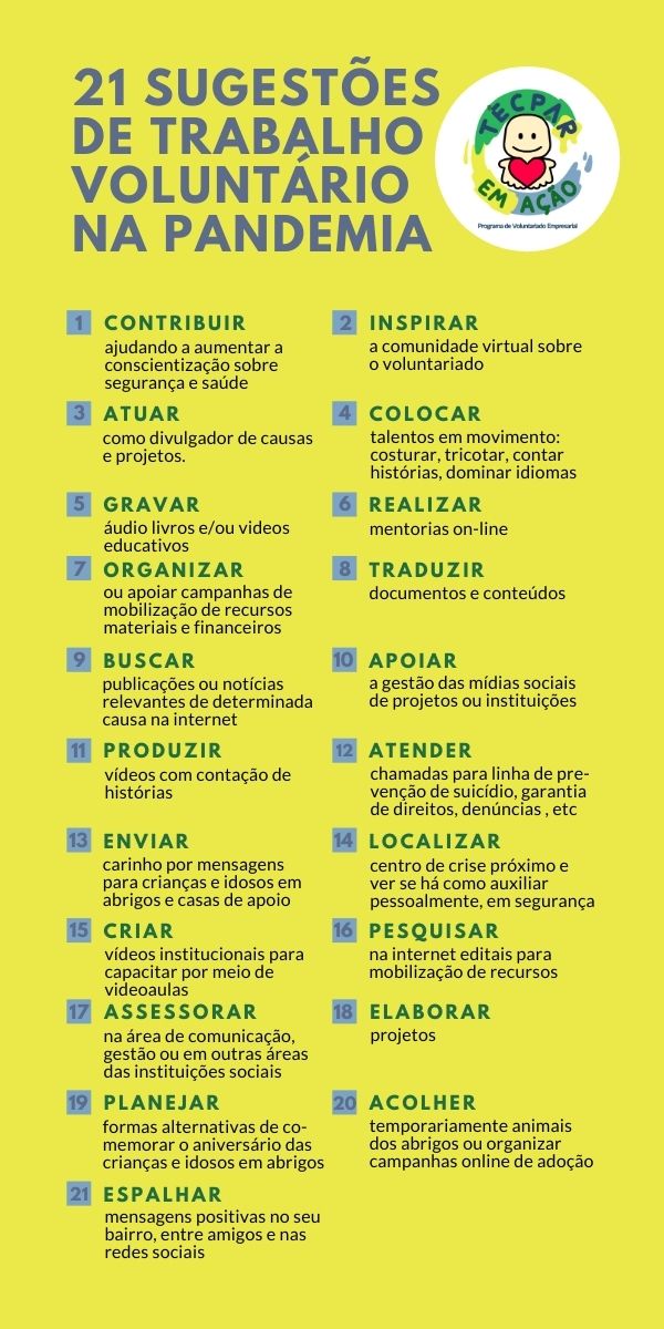 21_sugestoes_de_trabalho_voluntario_na_pandemia