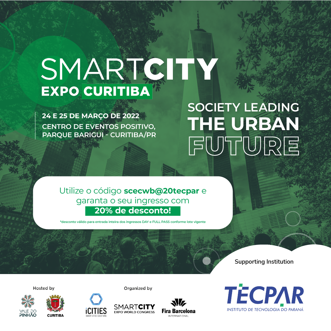 smart city