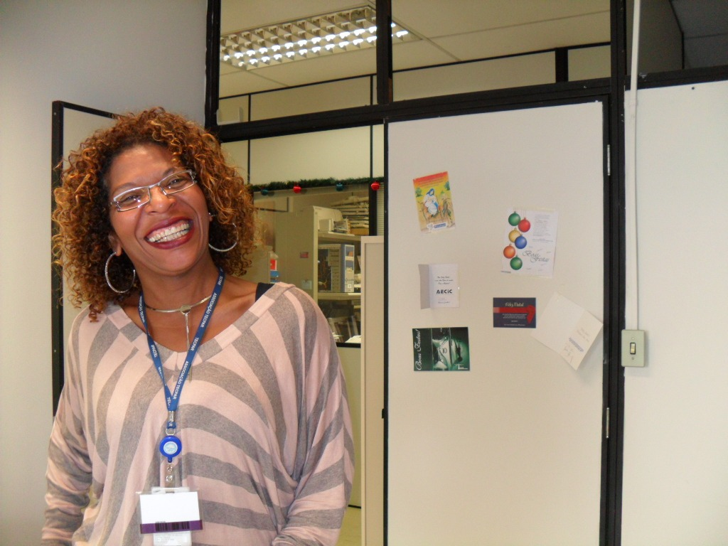 Marta Oliveira Mendes