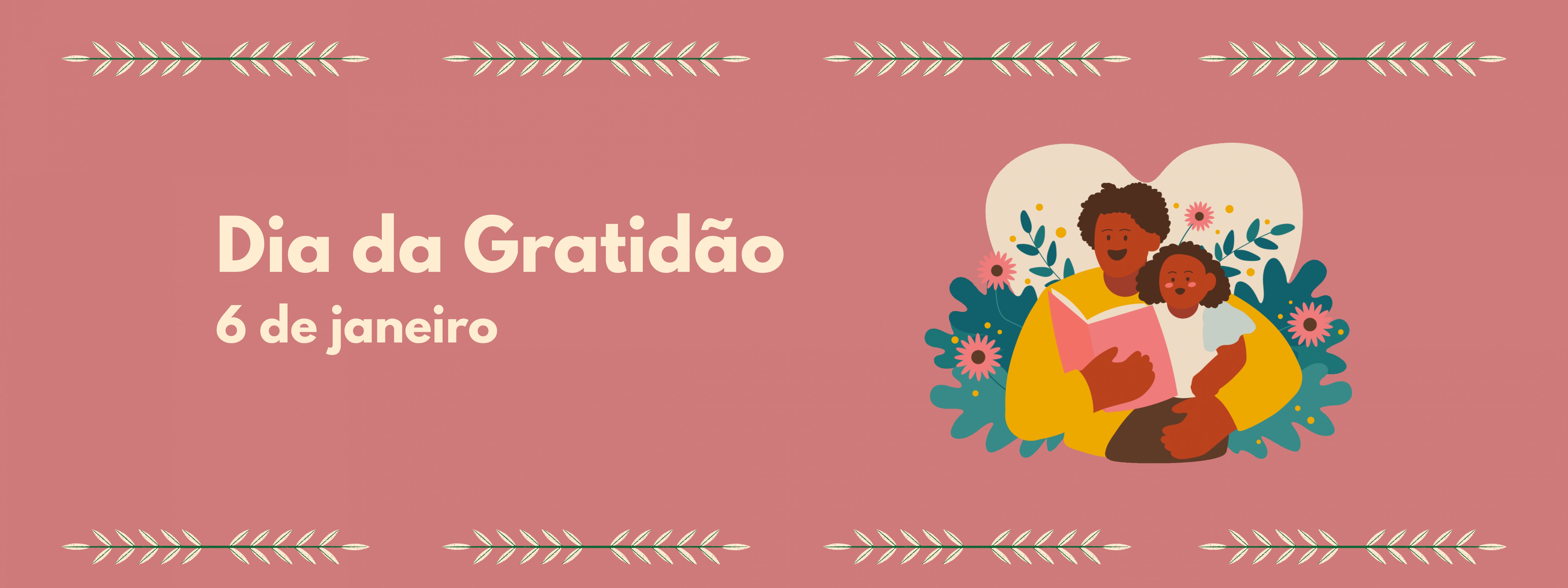 gratidao