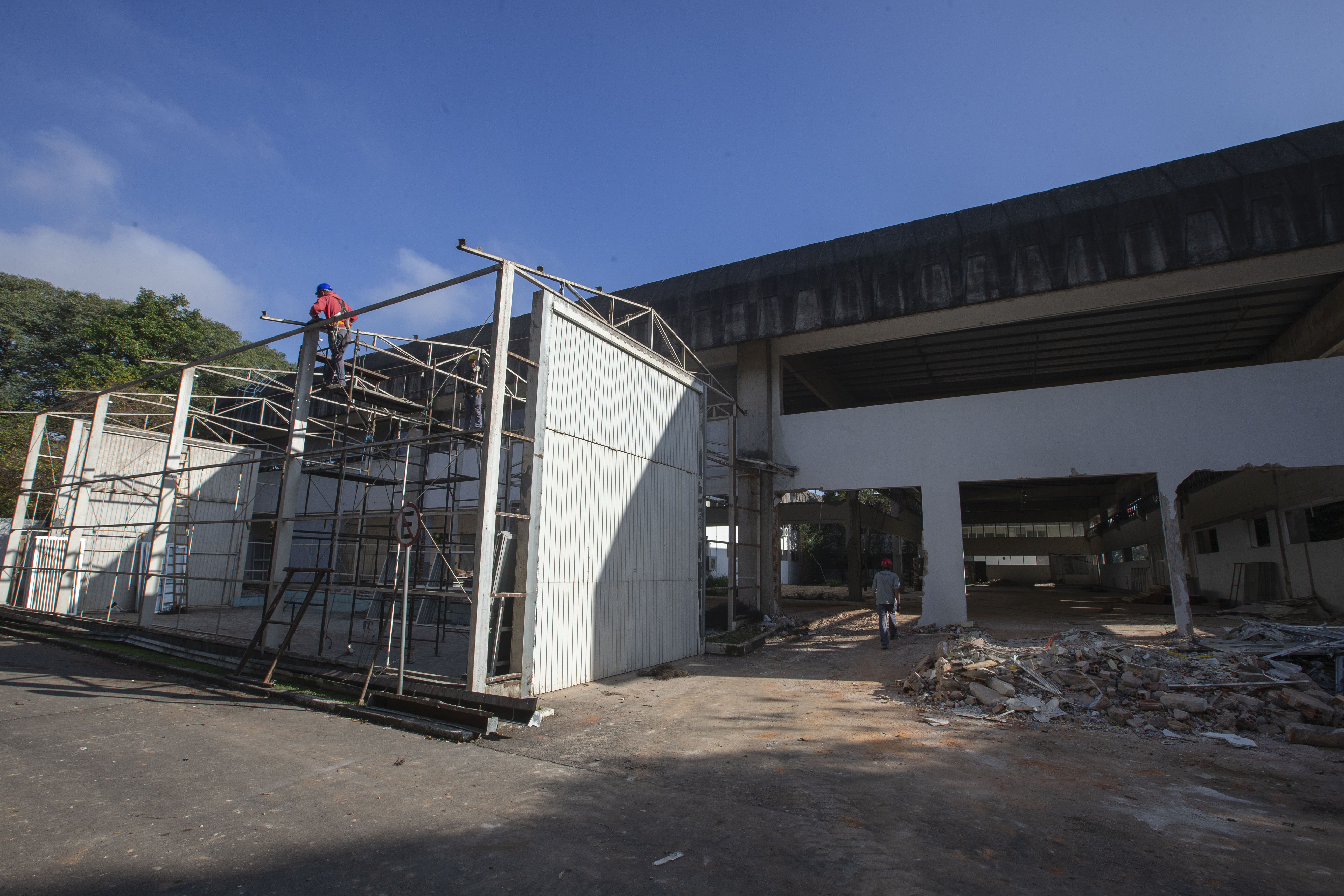 Tecpar completa 83 anos a serviço da sociedade e projeta futuro com inovações e novos produtos