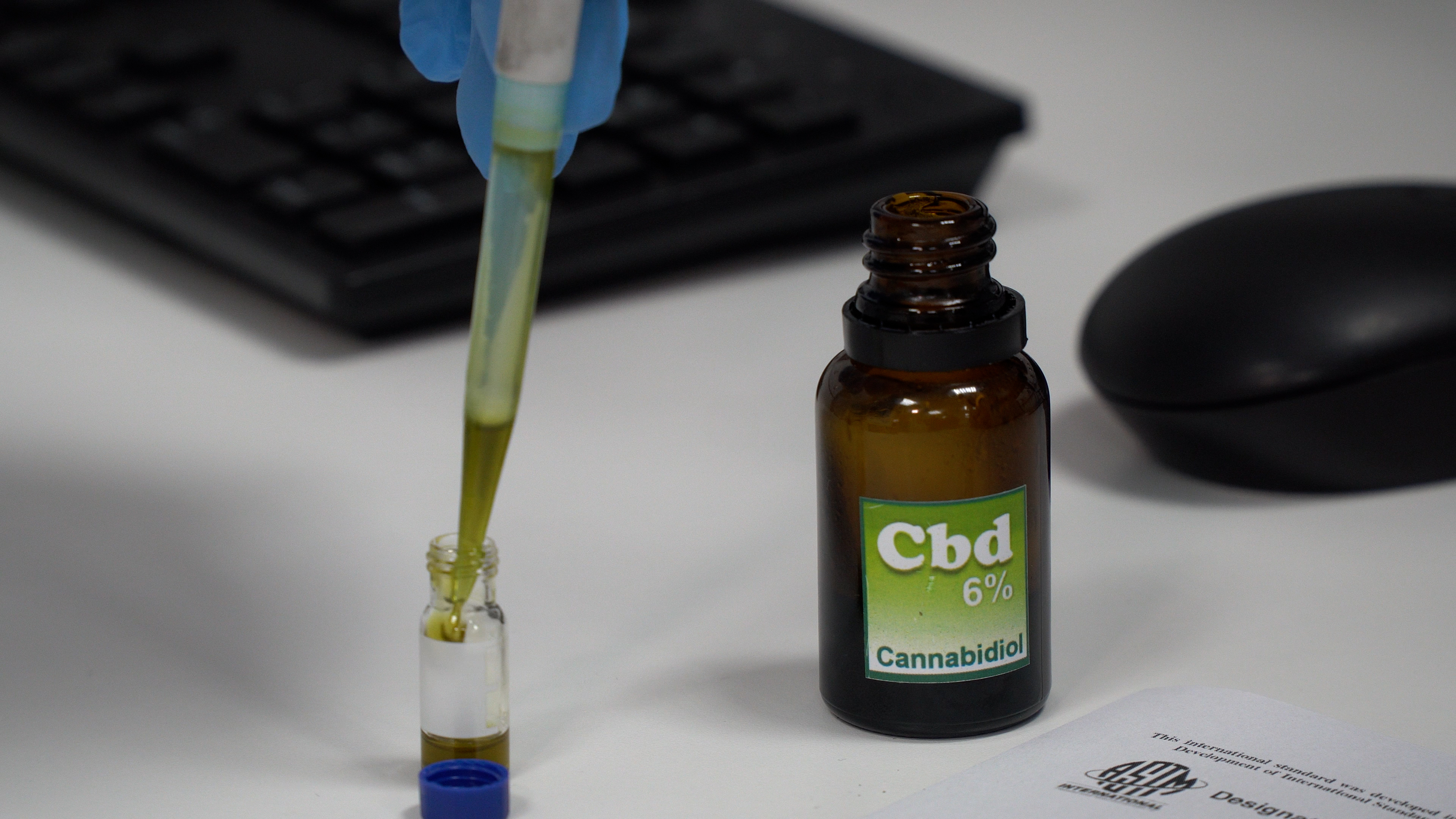 Tecpar completa 83 anos a serviço da sociedade e projeta futuro com inovações e novos produtos