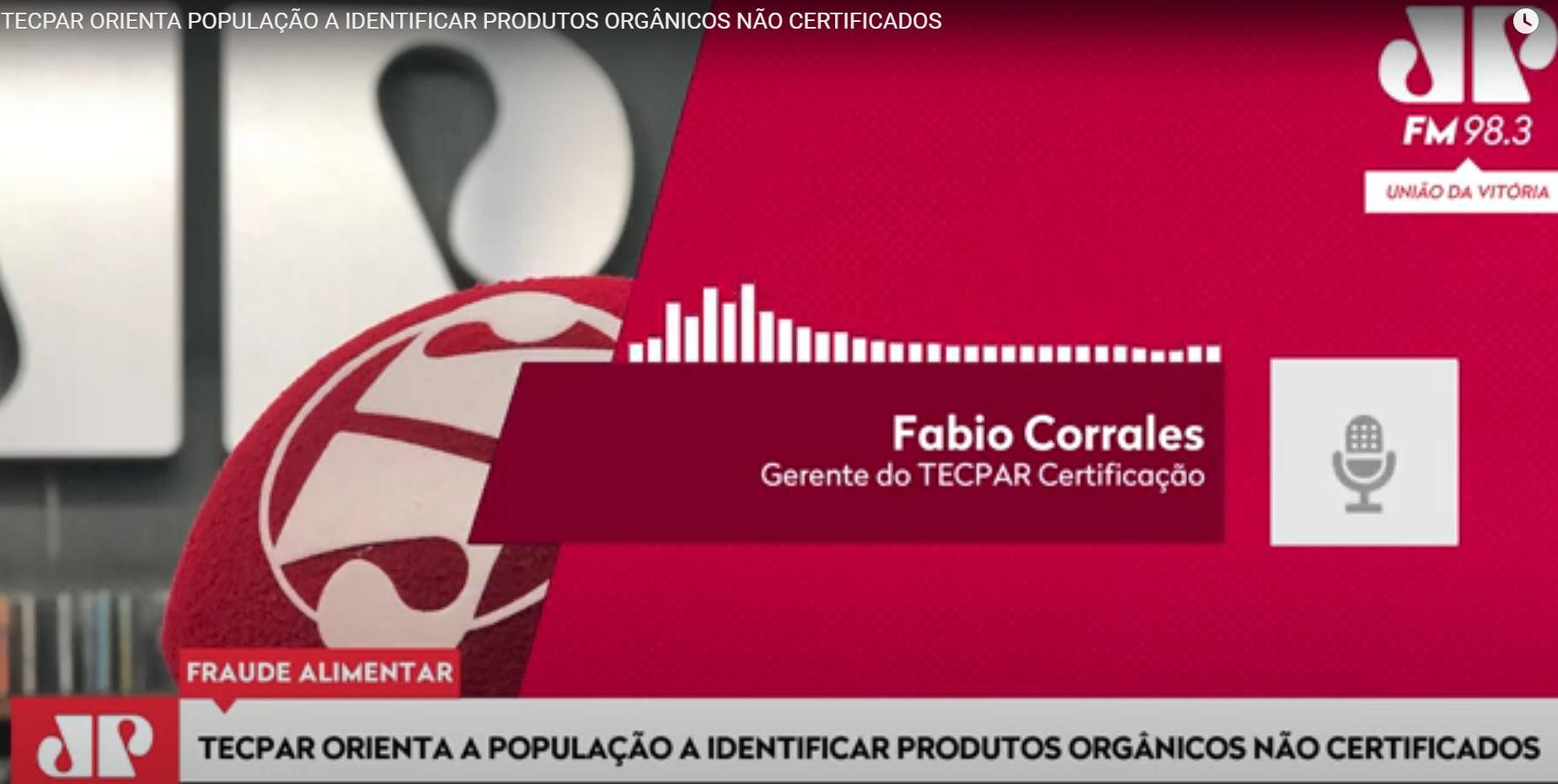 jovempan_certificacaodeorganicos