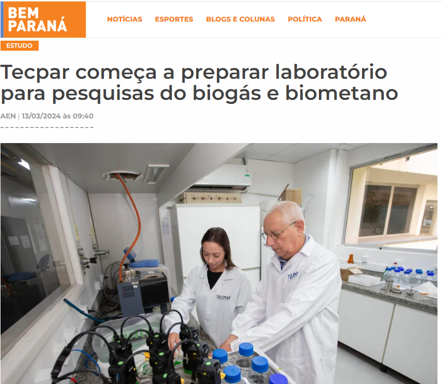 bemparana-labbiogas