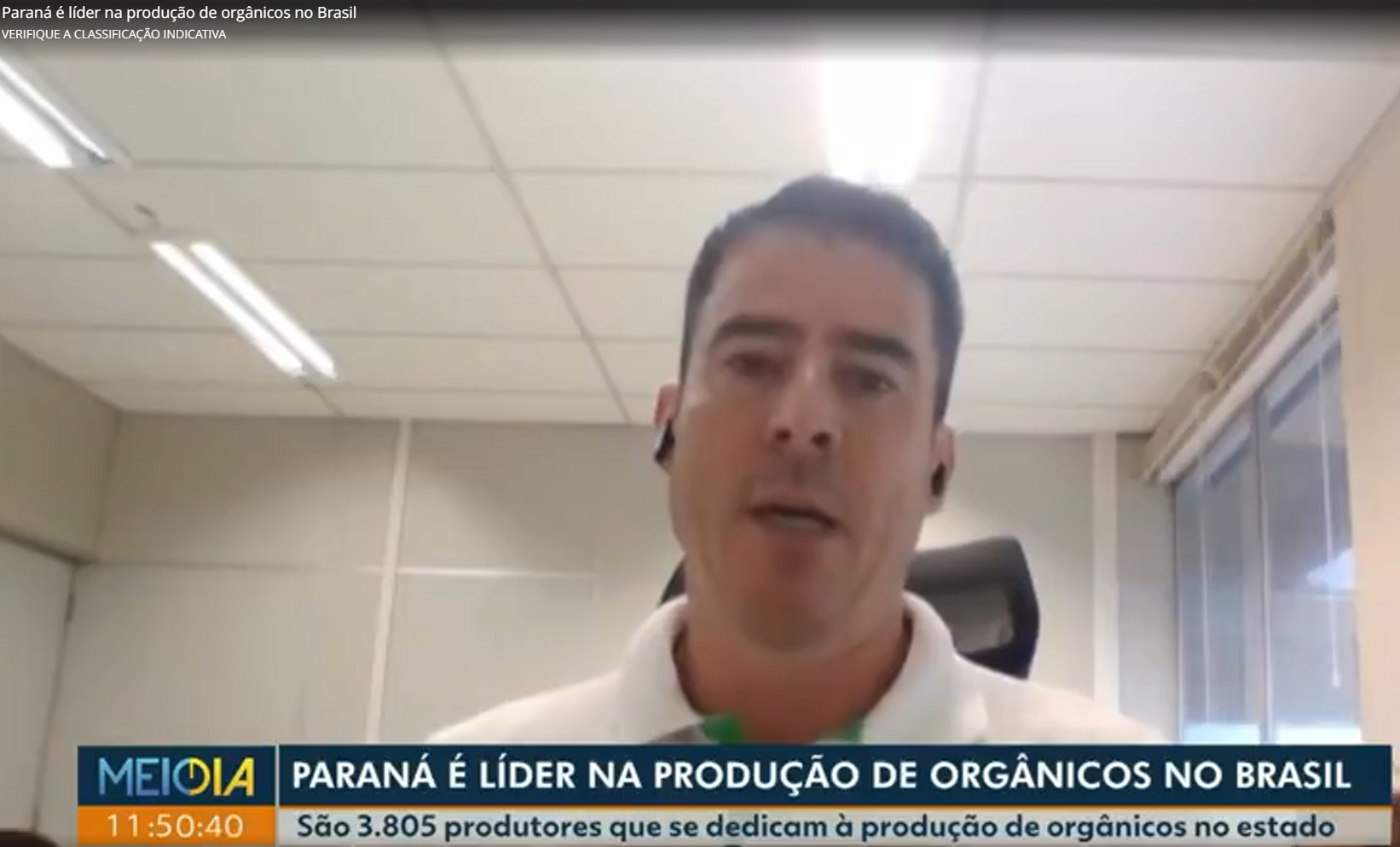 rpccascavel-organicos.