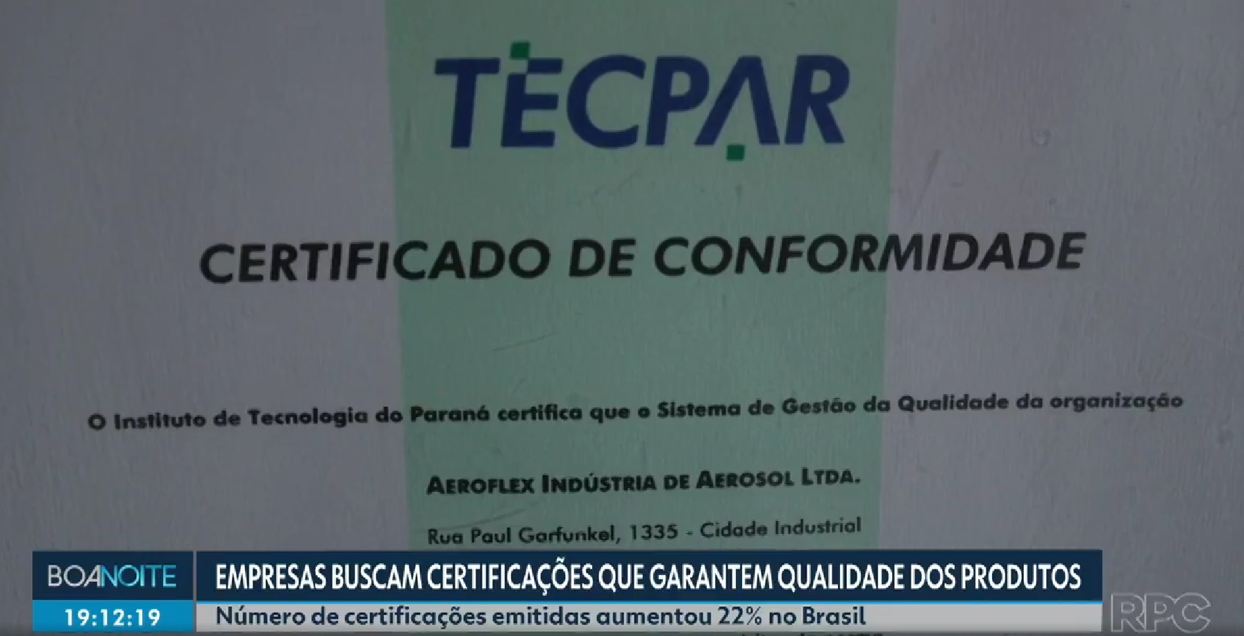 boanoiteparana-certificacao