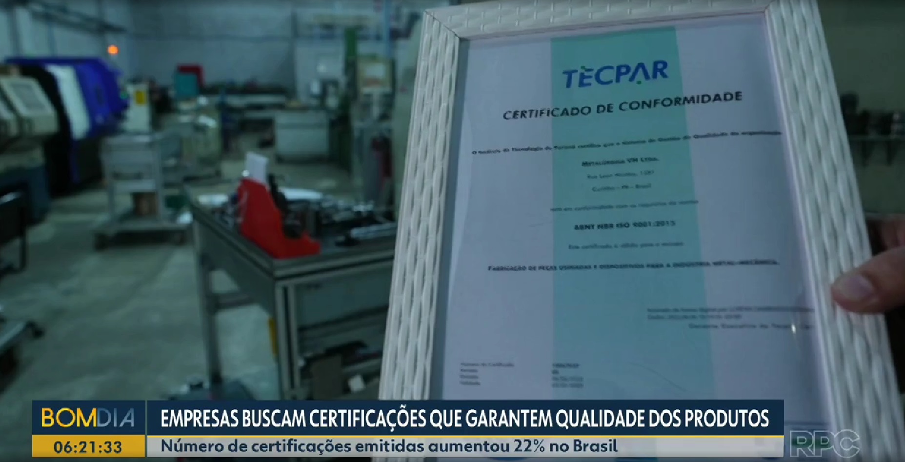 bomdiaparana-certificacao