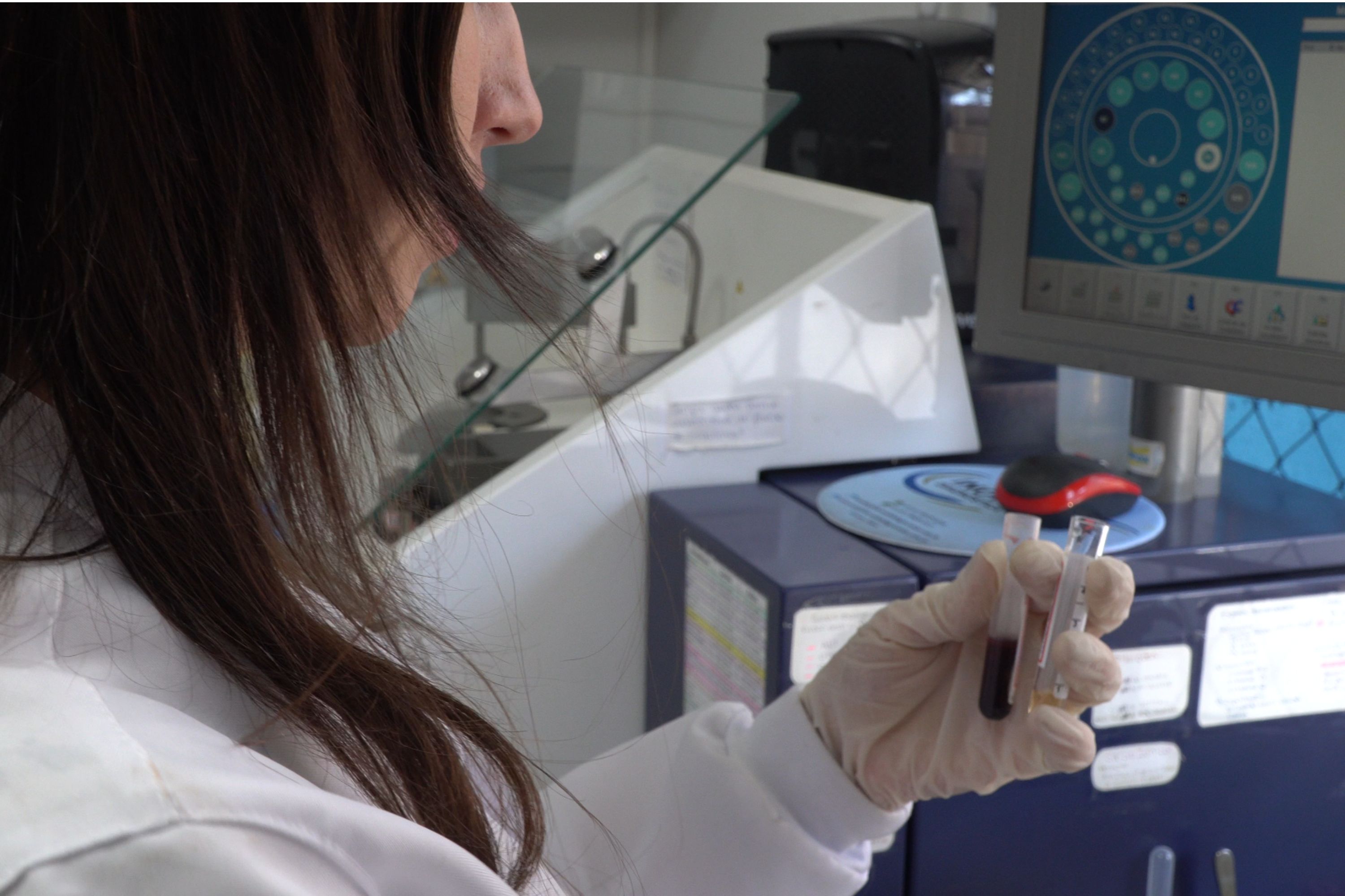 Tecpar lança serviço de acreditação inédito para mercado veterinário