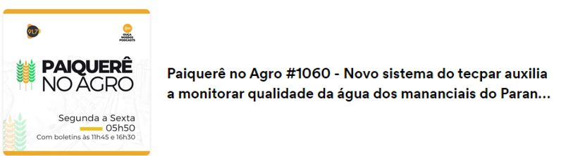 paiquere-sistemademonitoramentodeagua
