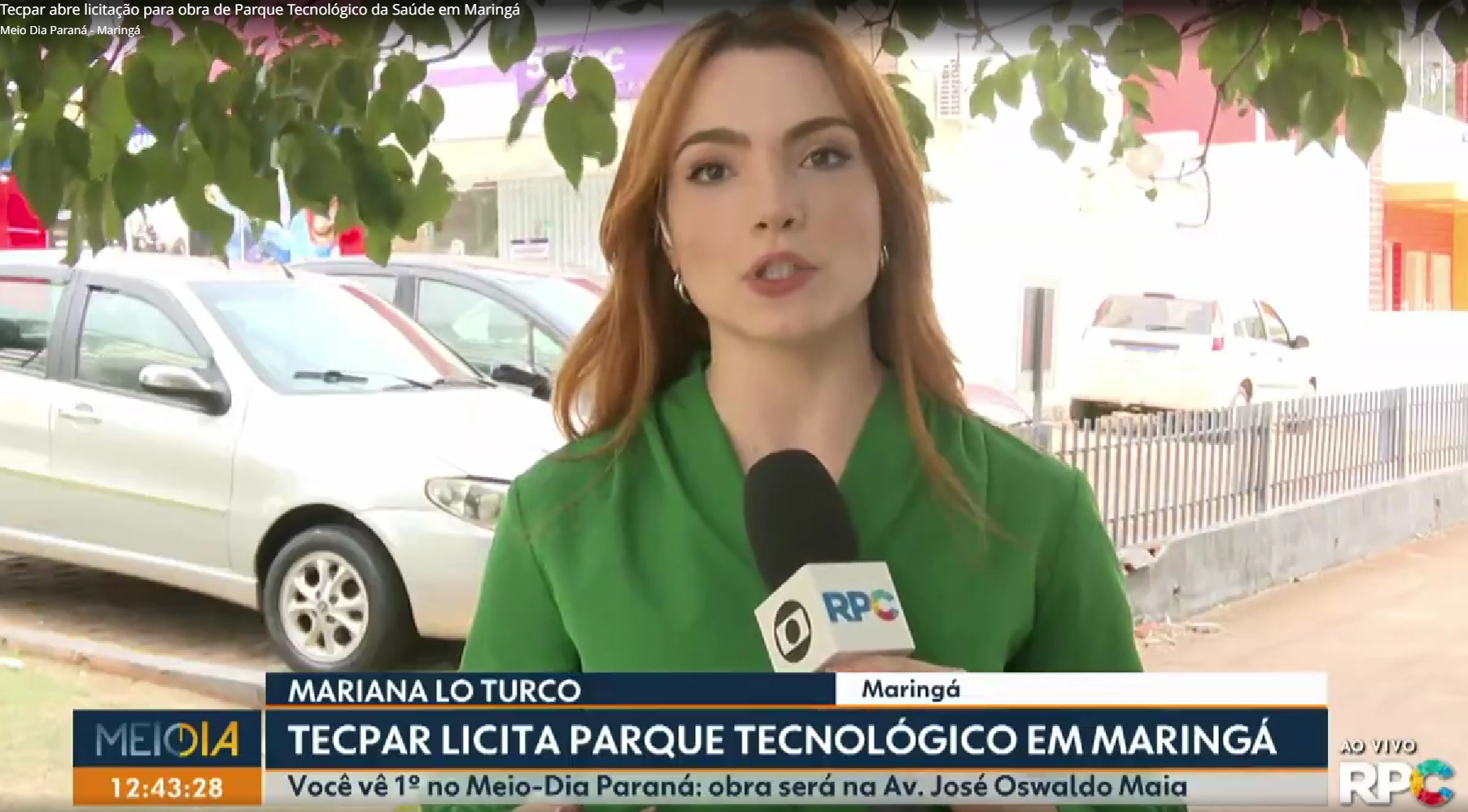 rpc-parquetecnologico