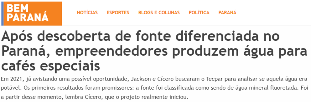 bemparana-aguacafeespecial