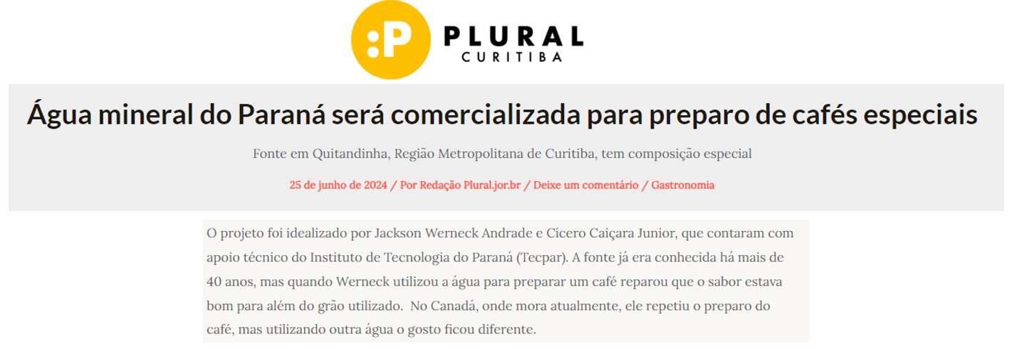 plural-cafeespecial