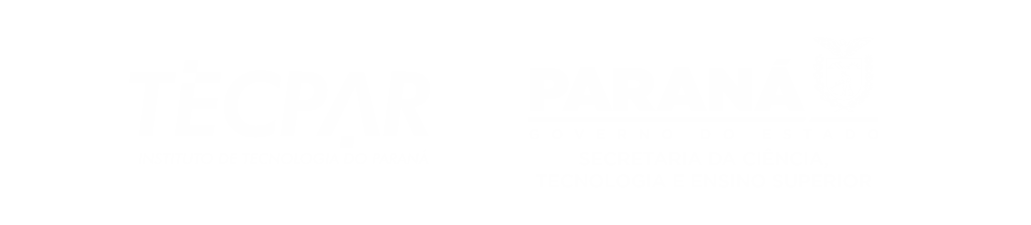 logo_tecpar_governo_pr_seti_-_variacao_no_branco