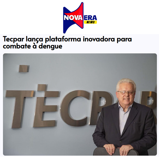 novaerafm