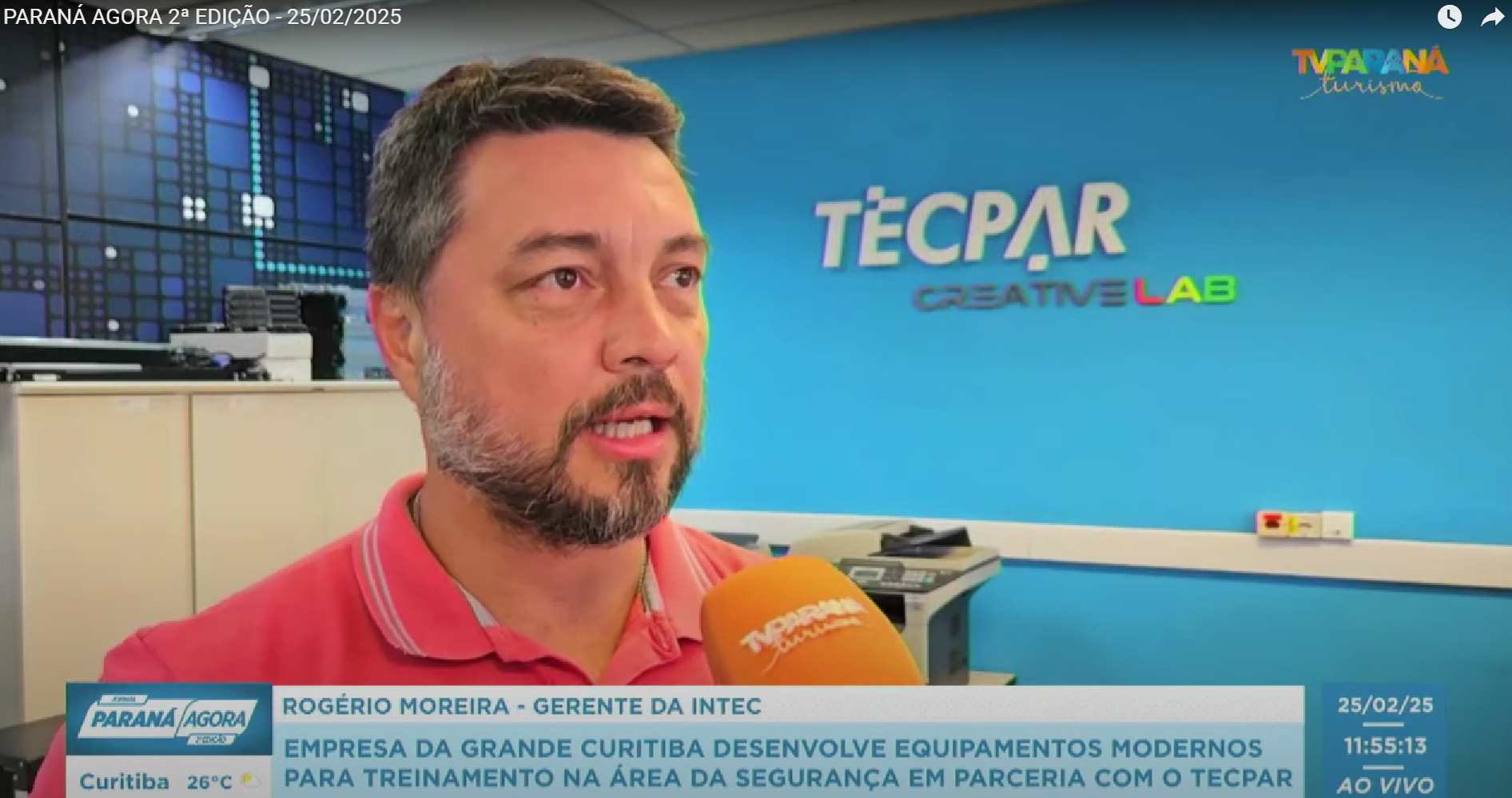 intec_-_n_tecnologia