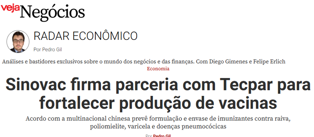 veja-maringa