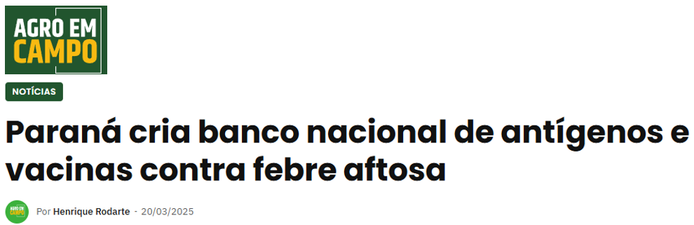 agrocampo-febreaftosa