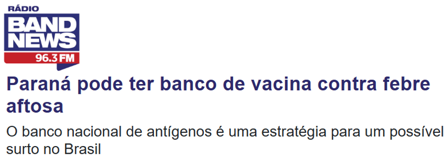 bandnews-febreaftosa.