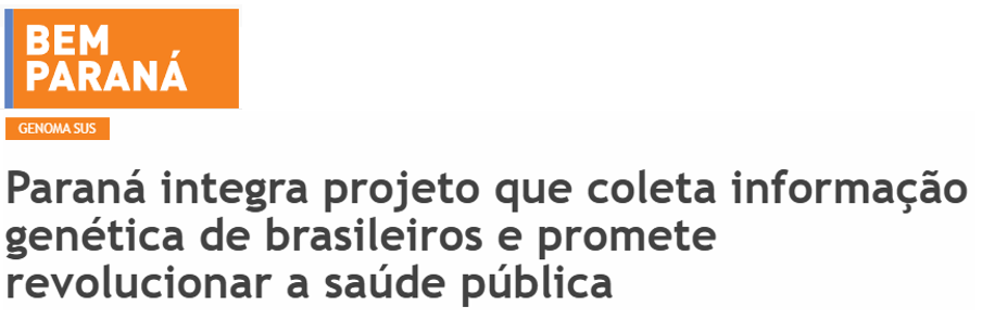 bemparana-cspp