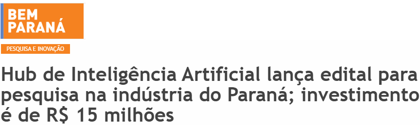 bemparana-hubx-ia