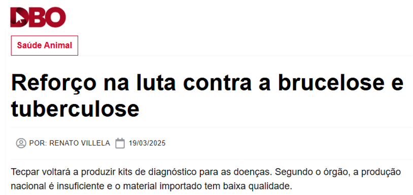 dbo-kits