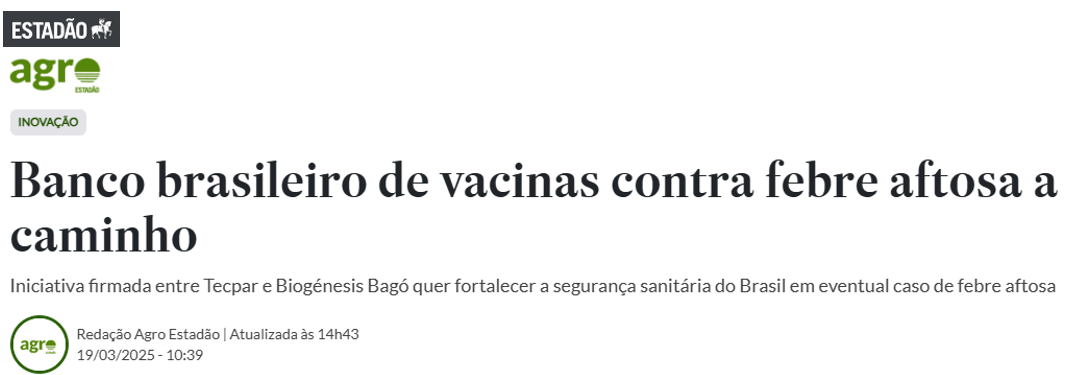 estadao-febreaftosa