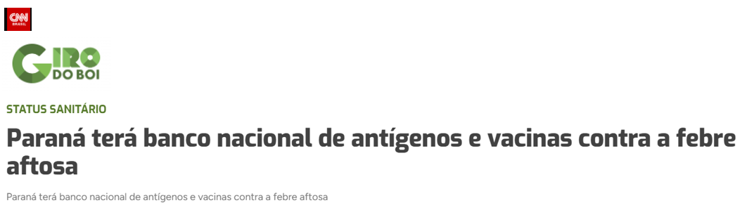 girodoboi-febreaftosa