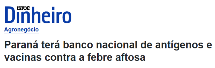 istoe-febreaftosa