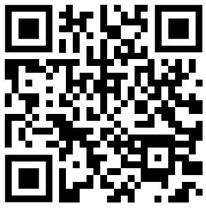qrcode_hubxia