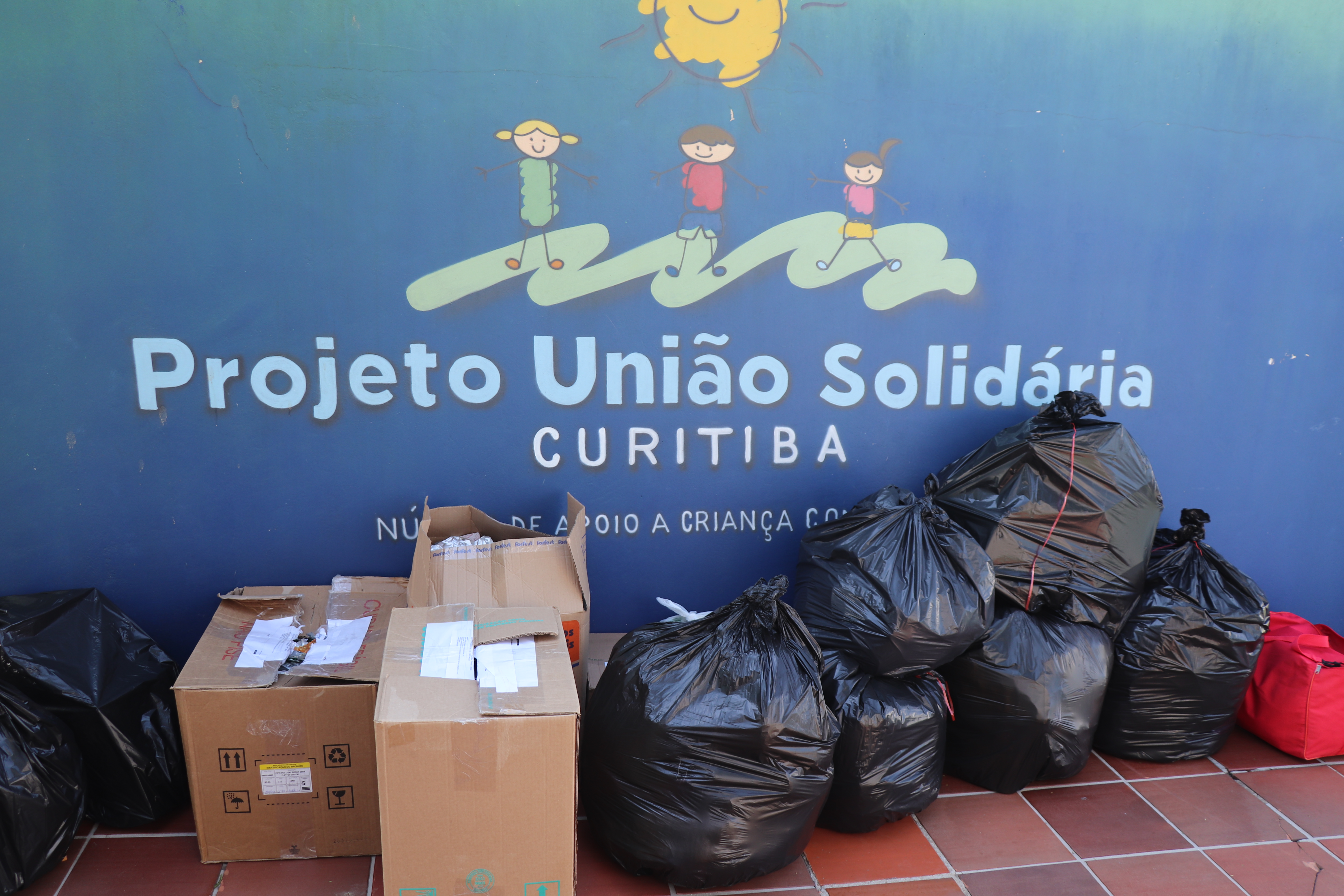 projeto