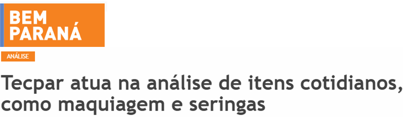bemparana-curiosidades