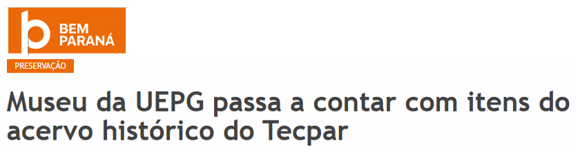 bemparana-uepg.