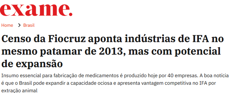 exame-fiocruz