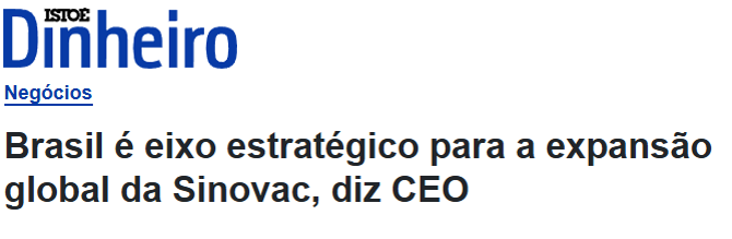 istoe-sinovac