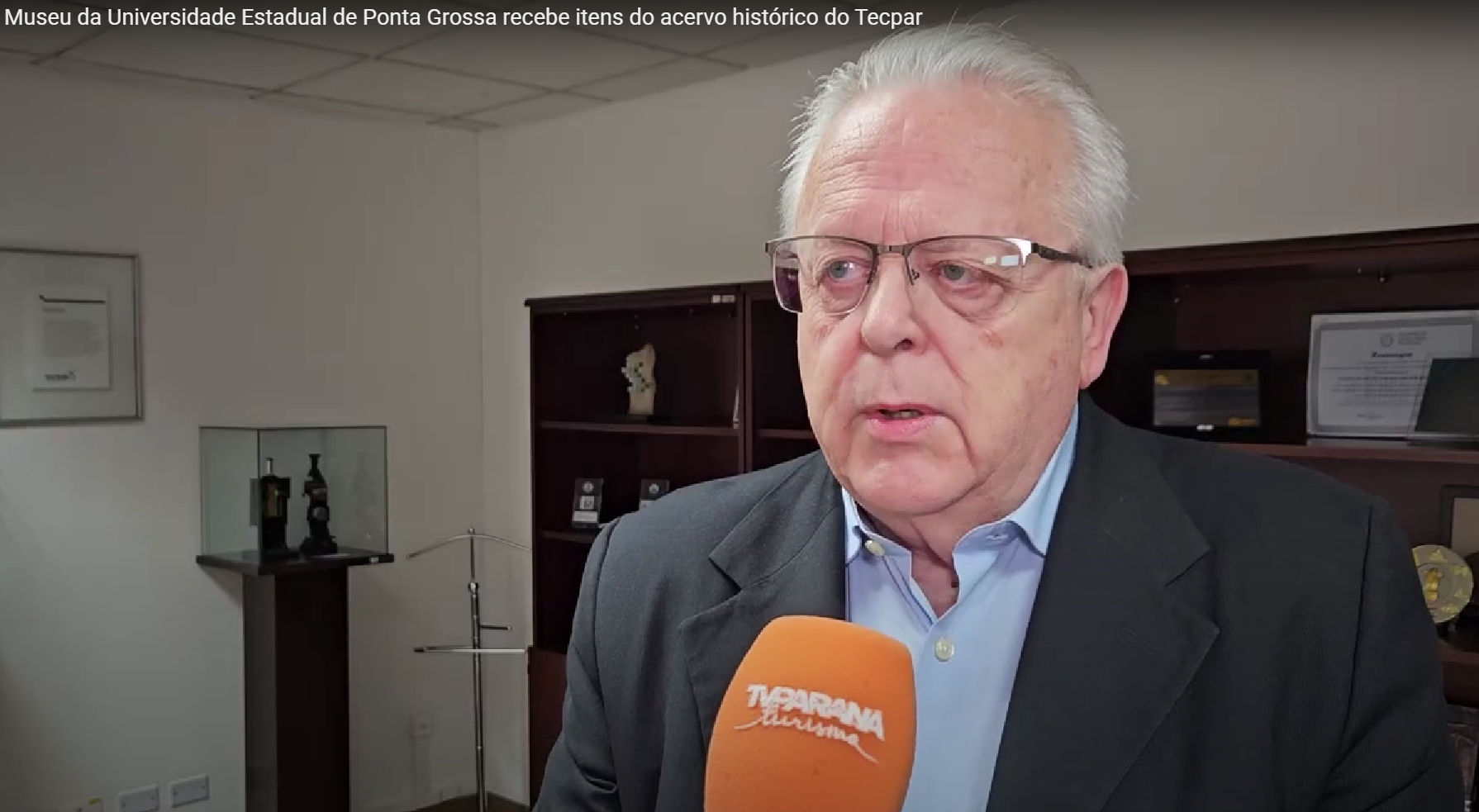 paranaturismo-uepg