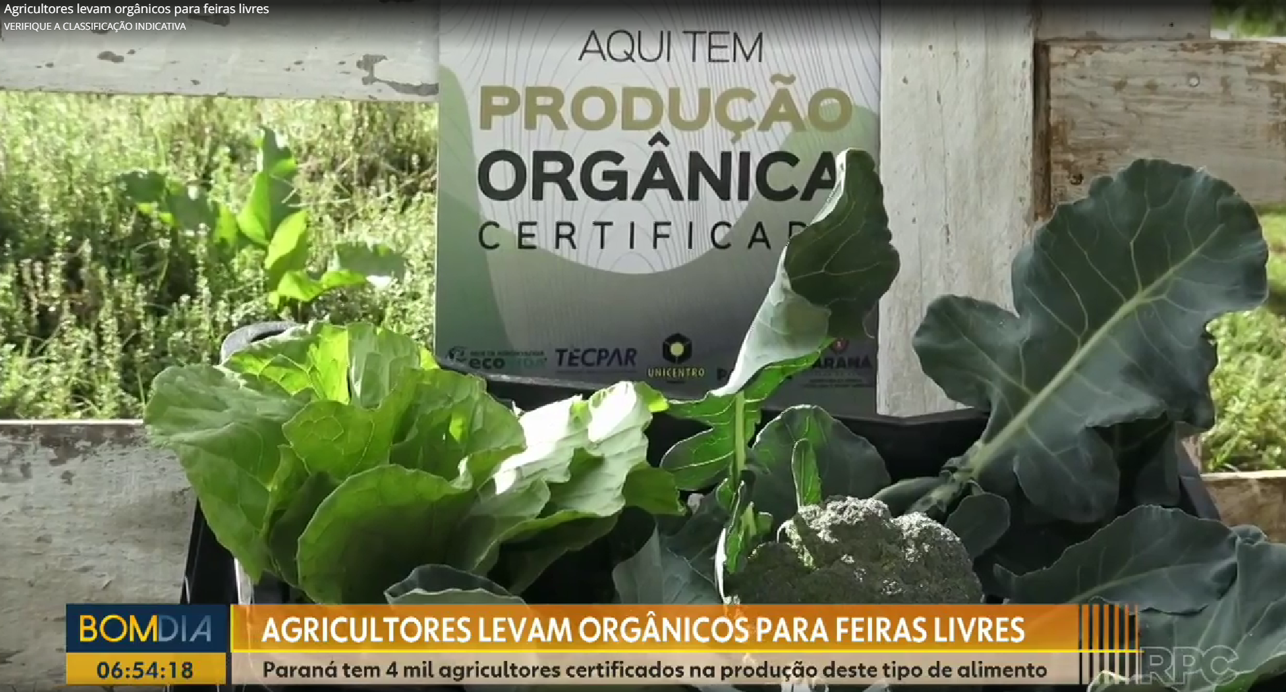 rpc-organicos