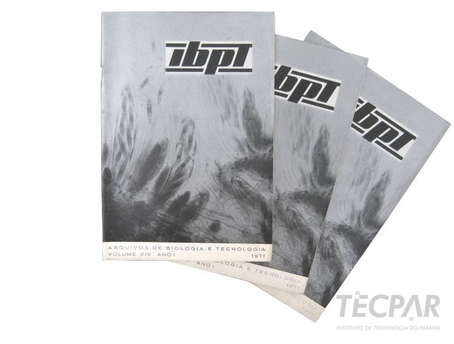 Revista 1970