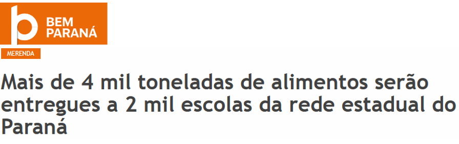 bemparana-merenda1