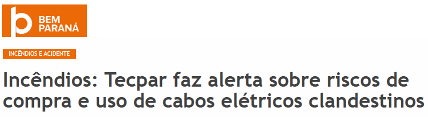bemparana-tomadas