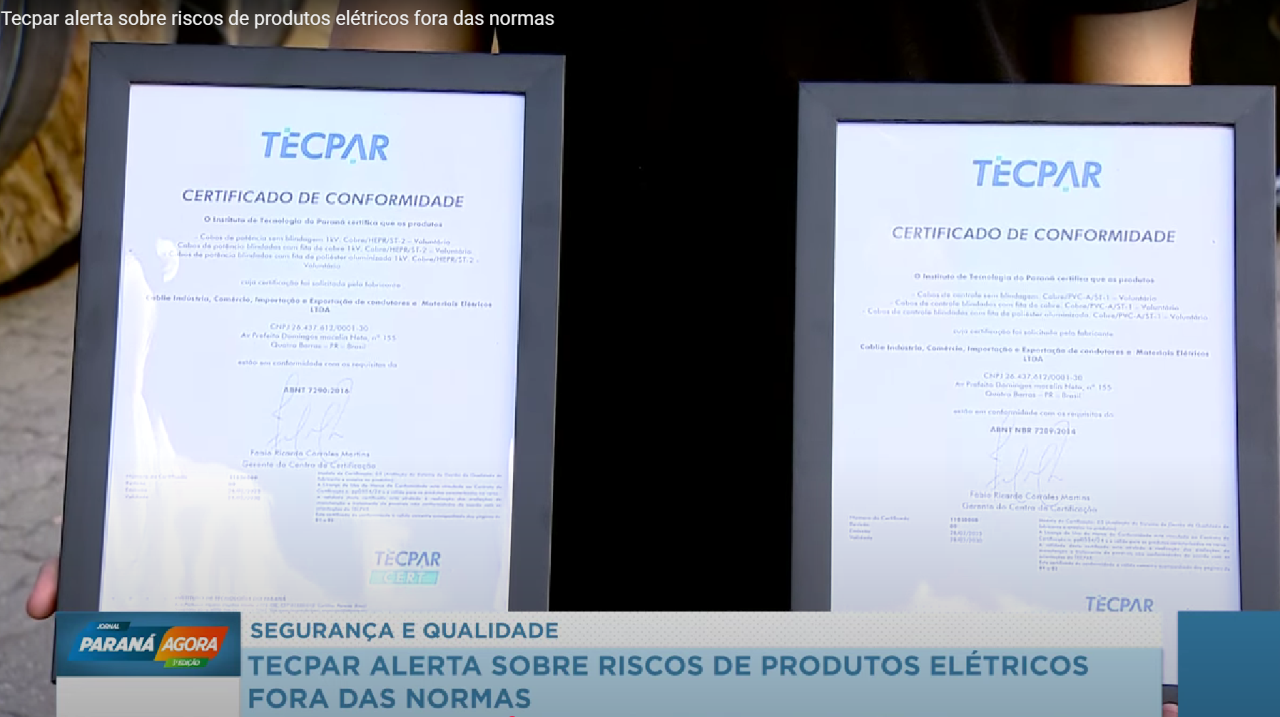 certificacao-produtos-eletricos