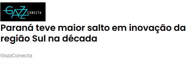 gazzconecta-inovacao