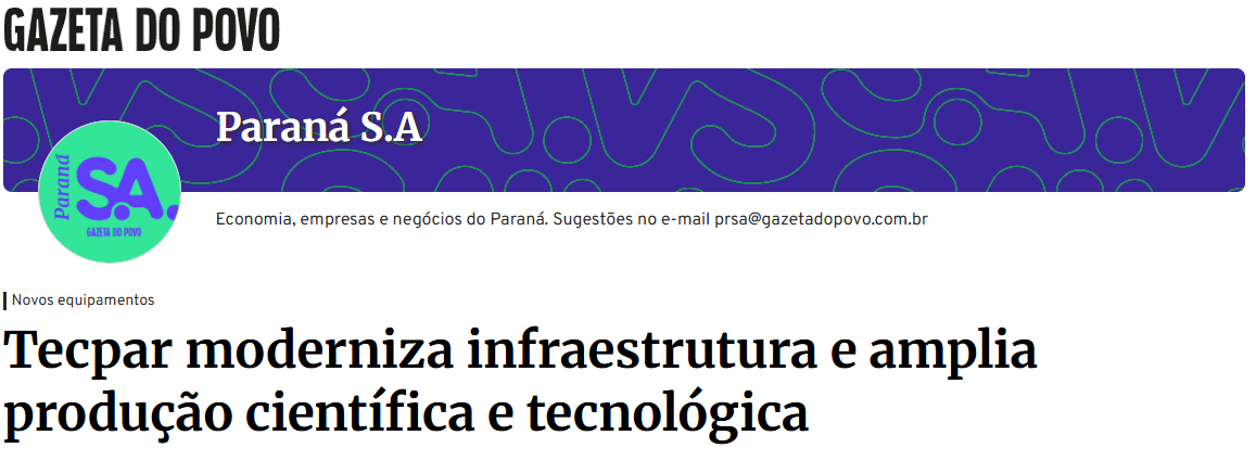 gazetadopovo-novosequipamentos
