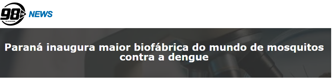 98-mosquito