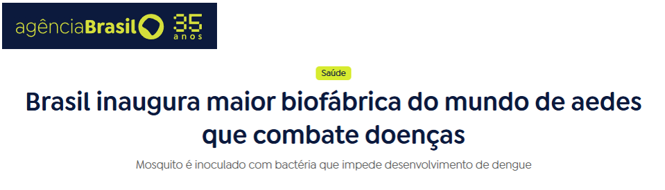 agenciabrasil-mosquito