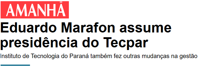 amanha-novopresidente