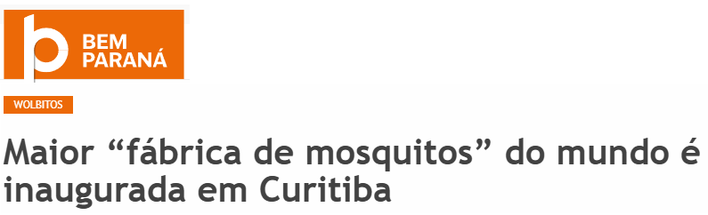 bemparana-mosquito